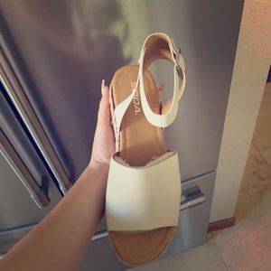 Never worn,  brand new!!!